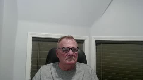oldguybigd online show from 05-25-26, 03:56