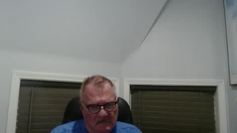 oldguybigd online show from 06-05-26, 04:52