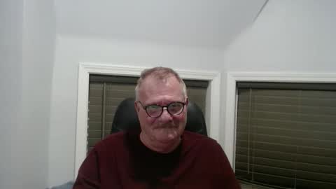 oldguybigd online show from 06-06-26, 05:56