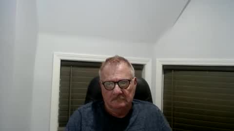 oldguybigd online show from 06-08-26, 04:24