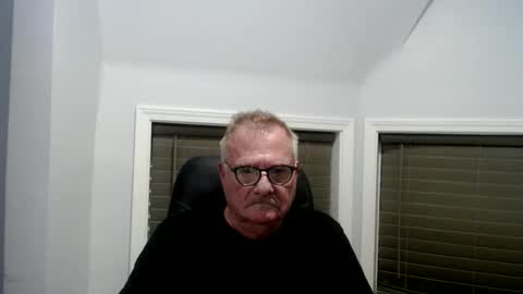 oldguybigd online show from 06-09-26, 04:13