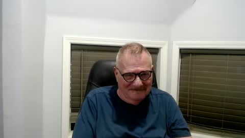 oldguybigd online show from 06-16-26, 06:49