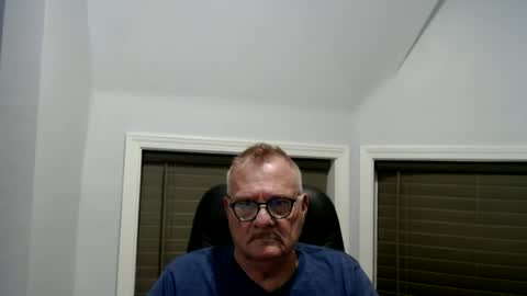 oldguybigd online show from 06-20-26, 03:53