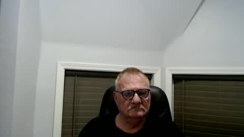 oldguybigd online show from 06-21-26, 05:10