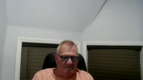 oldguybigd online show from 06-22-26, 04:09