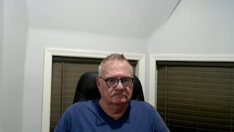 oldguybigd online show from 06-23-26, 05:38