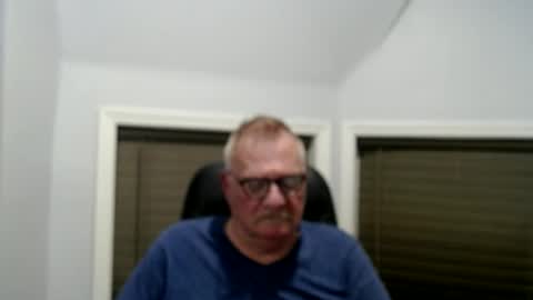 oldguybigd online show from 06-24-26, 04:11
