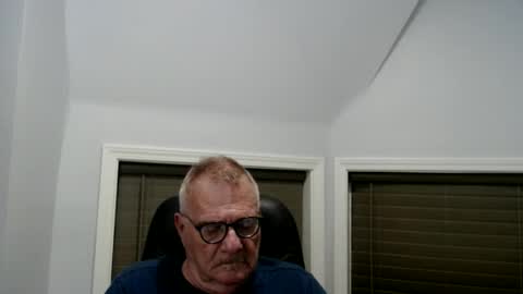 oldguybigd online show from 06-25-26, 04:45