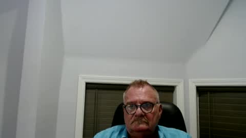 oldguybigd online show from 06-26-26, 05:56