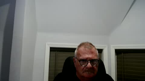 oldguybigd online show from 06-27-26, 04:39