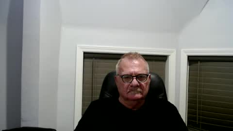 oldguybigd online show from 06-28-26, 04:07