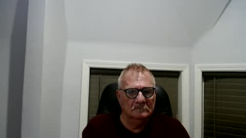 oldguybigd online show from 06-29-26, 04:19