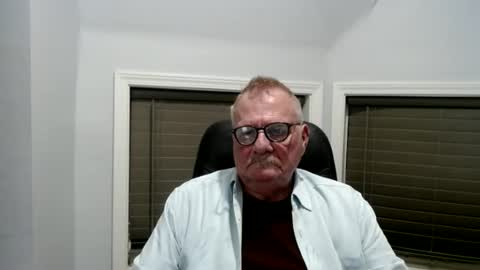 oldguybigd online show from 06-30-26, 06:03