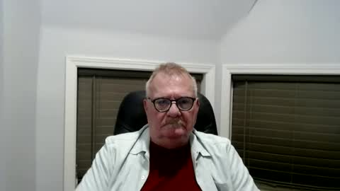 oldguybigd online show from 07-01-26, 04:36