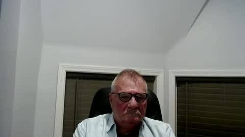 oldguybigd online show from 07-02-26, 05:02