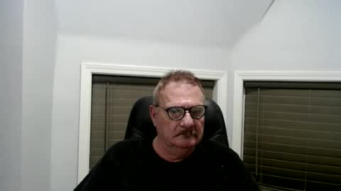 oldguybigd online show from 07-03-26, 04:08