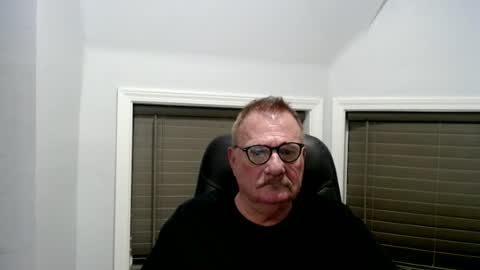 oldguybigd online show from 07-04-26, 04:18