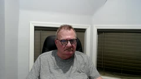 oldguybigd online show from 07-05-26, 03:56