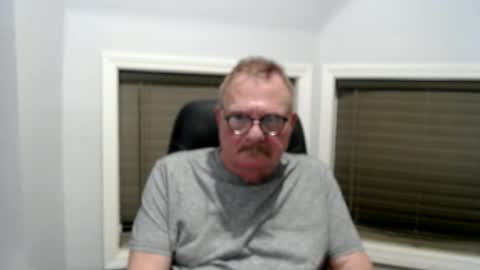 oldguybigd online show from 07-05-26, 04:19