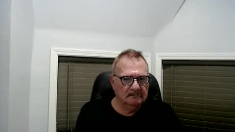 oldguybigd online show from 07-06-26, 04:31