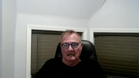 oldguybigd online show from 07-07-26, 03:53