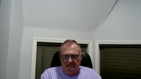 oldguybigd online show from 07-09-26, 05:33
