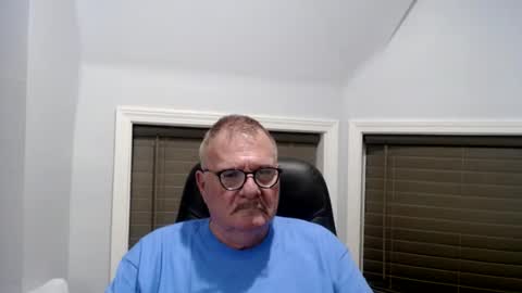 oldguybigd online show from 07-10-26, 04:50