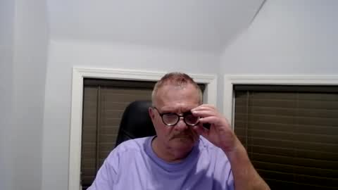 oldguybigd online show from 07-11-26, 03:42