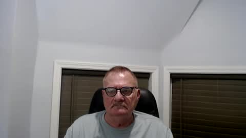 oldguybigd online show from 07-12-26, 03:52