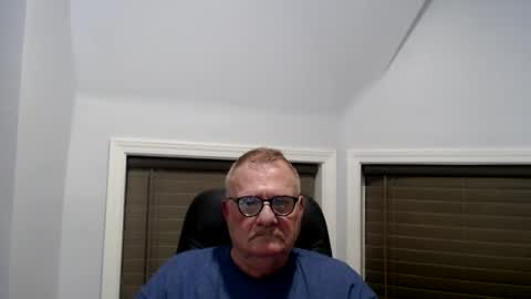 oldguybigd online show from 07-13-26, 03:53