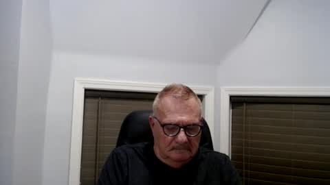 oldguybigd online show from 07-14-26, 03:22