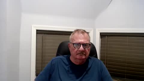 oldguybigd online show from 07-15-26, 04:29