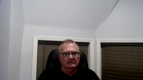 oldguybigd online show from 07-16-26, 05:02