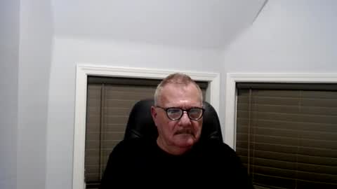 oldguybigd online show from 07-17-26, 05:14