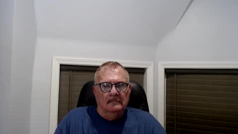 oldguybigd online show from 07-18-26, 04:16