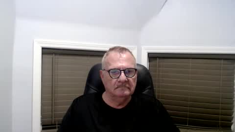 oldguybigd online show from 07-20-26, 04:38