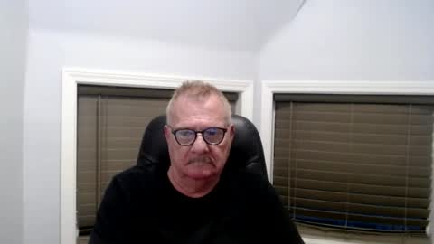oldguybigd online show from 07-21-26, 02:14