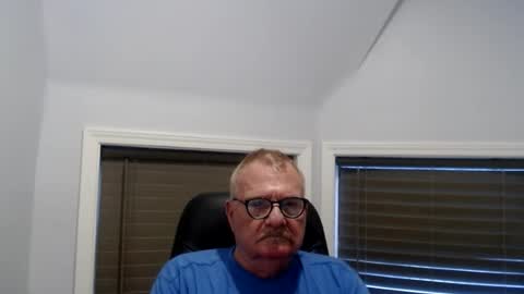 oldguybigd online show from 07-22-26, 01:41