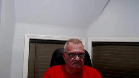 oldguybigd online show from 07-24-26, 03:59