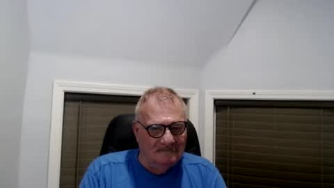 oldguybigd online show from 07-26-26, 03:36