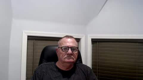 oldguybigd online show from 07-29-26, 04:32