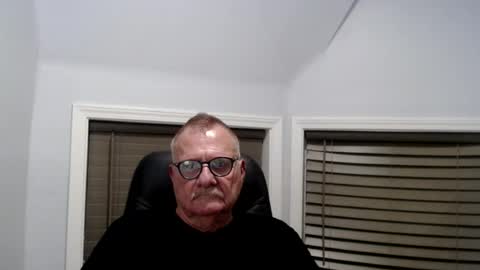 oldguybigd online show from 08-03-26, 05:28