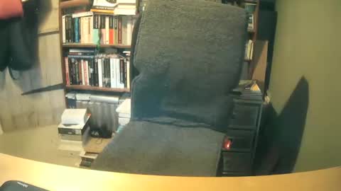 Snapshot of oldhairybastard chatting on 12-07-24, 10:45 oldhairybastard online show from 12-07-24, 10:45