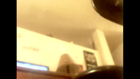 oldmandown4it online show from 11-24-25, 11:43