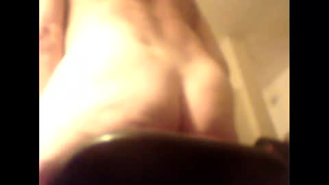 oldmandown4u online show from 05-08-26, 10:53