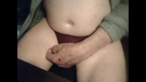 oldmanlooking59 online show from 02-11-26, 02:49