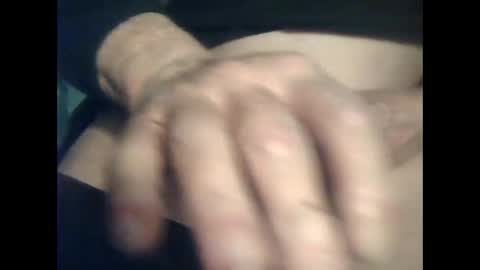 oldmanlooking59 online show from 03-31-26, 02:24