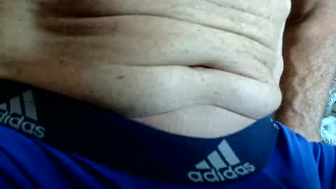 oldmanmeataz online show from 03-09-26, 12:36