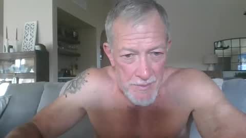 oldmanmeataz online show from 04-28-26, 01:15