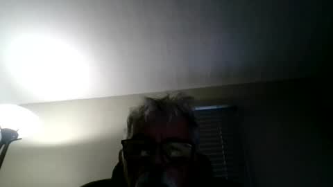 OldMIGUY online show from 11-29-25, 09:40